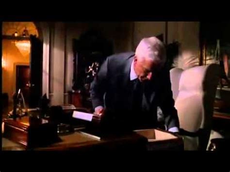 The Naked Gun Bingo YouTube