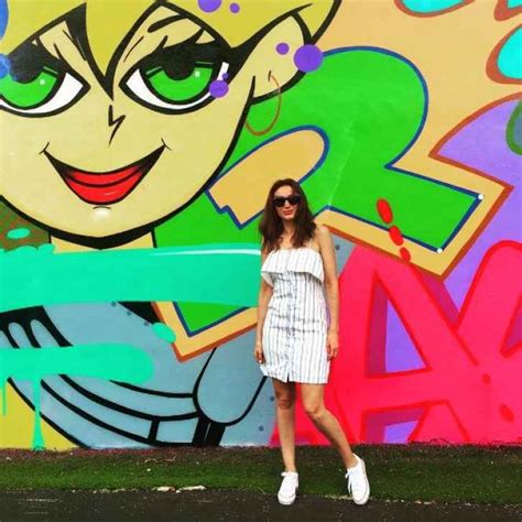 Regia Alejandra Fosalba se luce en bikini a sus 47 años Tecache cl