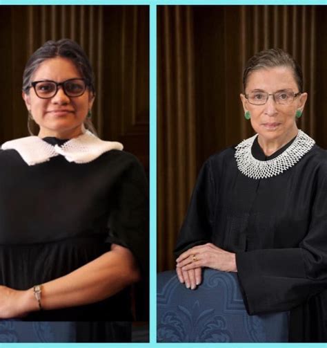 For Women’s... - Manhattan Educational Opportunity Center | Facebook