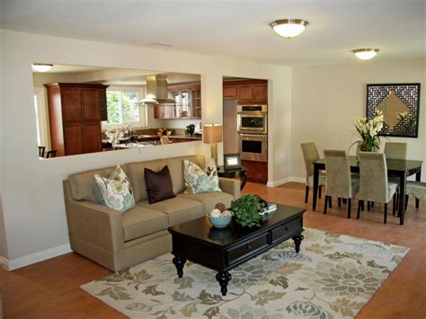 Our Favorite Flip or Flop Before-and-After Makeovers | Flip or Flop ...