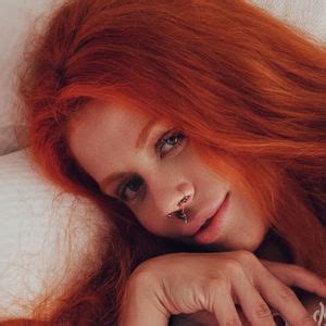 Full Video Ophelia Overdose Nude Leaks OnlyFans I Nudes Celeb Nudes