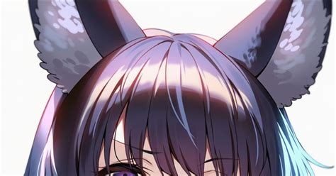 pixiv