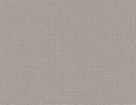 Wallpaper Vinyl Wallpaper Textured Wallpaper Modern | Etsy