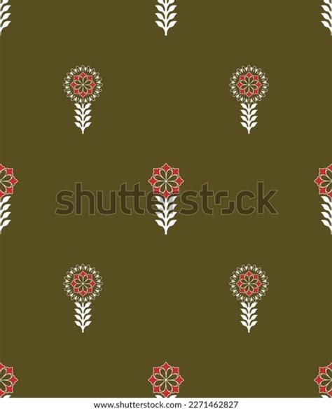 573 Boti Design Royalty Free Images Stock Photos Pictures Shutterstock