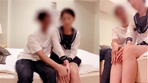 Semen En Vagina Search Xnxx