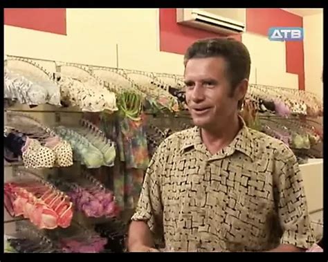 Free Prank Porn Videos XHamster