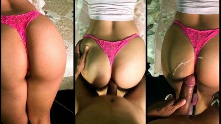 La Morocha Love Free Porn Videos YouPorn