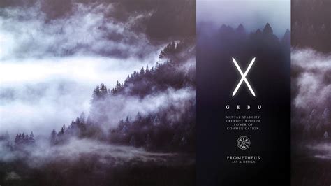 gebu  prometheusartdesign  deviantart