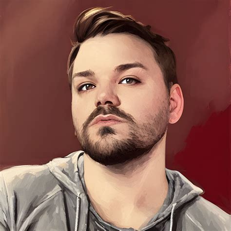 chadwick  twitter     people  sick