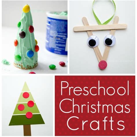 Pinterest Christmas Crafts For Adults