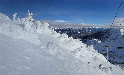Elevation of Cokato Rd, Fernie, BC V0B 1M4, Canada - MAPLOGS