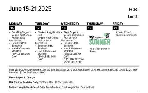 Hammonton Early Childhood Education Center | Hammonton NJ