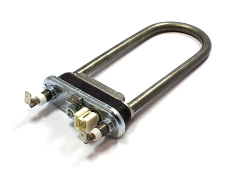 Тэн для стиральной машины Samsung 850w - купить с доставкой по выгодным ...