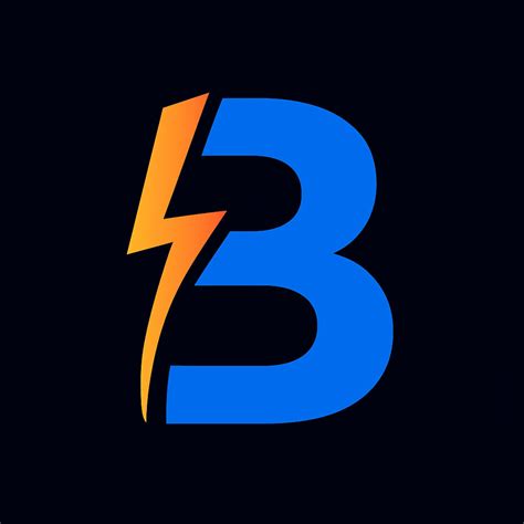 Business and Shipping Solutions at The UPS Store Olive Branch 34