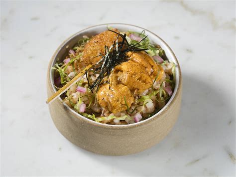 22 Best Restaurants in Midtown Manhattan, NYC