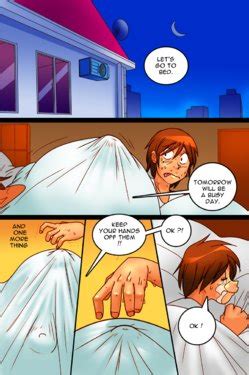 Artist Maxman E Hentai Galleries