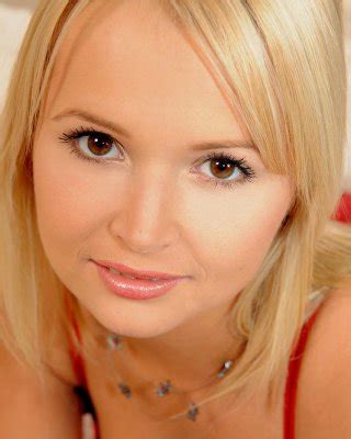 Aloha Nude Porn Pics Leaked Xxx Sex Photos Pictoa