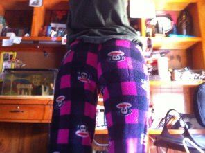 Hand Down Her Panties Photo Hd Porn Tube