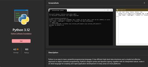 install python  windows  ultahost knowledge base