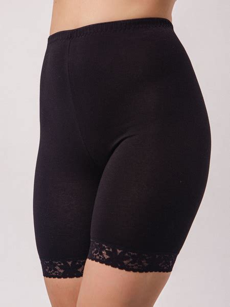 Трусы Diana Grace Lingerie купить с доставкой по выгодным ценам в интернет магазине OZON