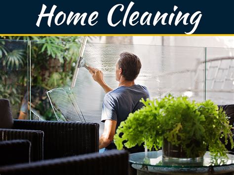 House Cleaning Mistakes You Might Be Making And How To Avoid Them