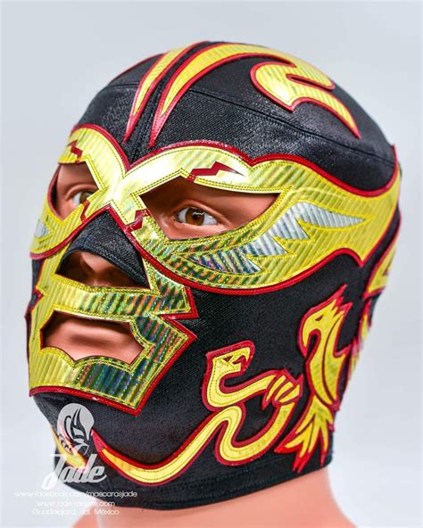 Pin by francisco sisco on Guardado rápido Luchador Mexican wrestler