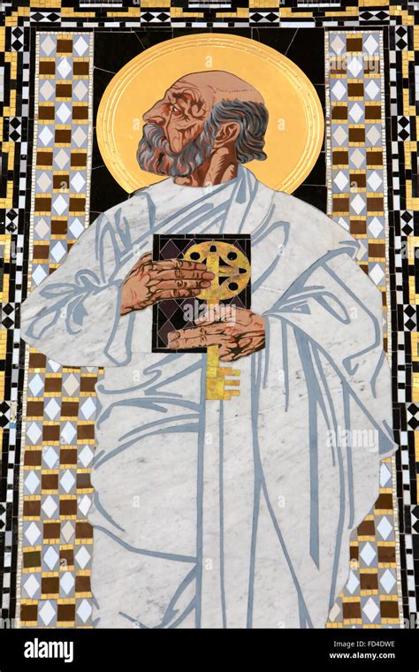 remigius  res stock photography  images alamy