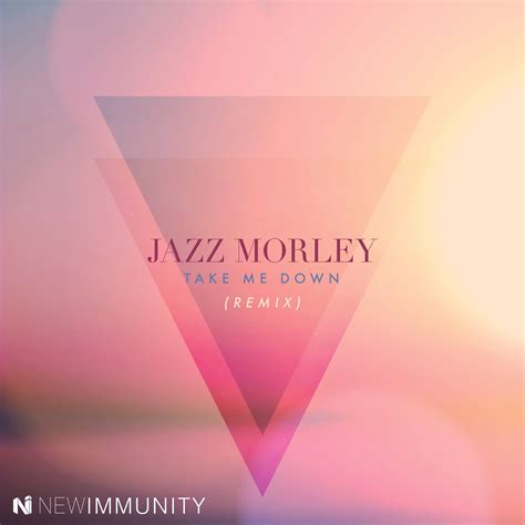 New Immunity