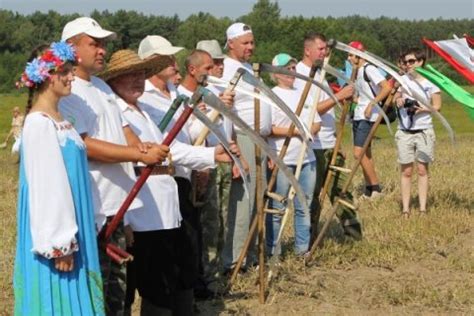 Сенокос по-прокурорски