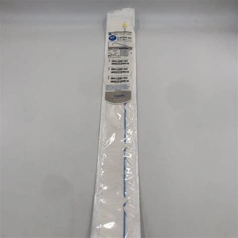 Arrow Ab Ss Stimuquik Insulated Peripheral Nerve Block Needle G