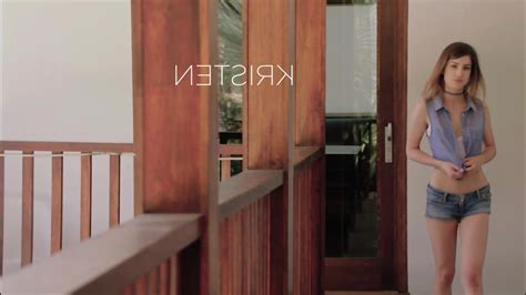 TUSHY Tiny Teen Gets Her Ass Gaped