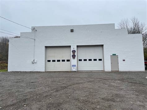 2414 State Route 119, Greensburg, PA 15601 | LoopNet