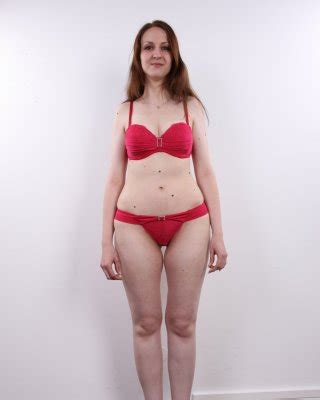 Czech Casting Petra Porn Pictures XXX Photos Sex Images PICTOA