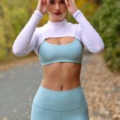 Makenzie Raine Nude Pictures Onlyfans Leaks Playboy Photos Sex Scene Uncensored