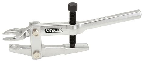 KS TOOLS Estrattore P Snodi Sferici Tipo Forgiato18mm Leroy Merlin