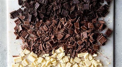 simple guide    chocolate snob cocoa box chocolate