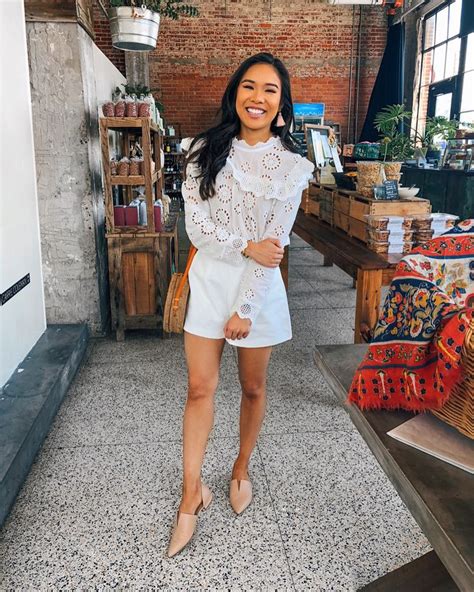 white outfit  summer  white outfit white outfits outfits