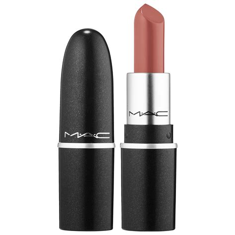 mac makeup lipstick shades saubhaya makeup