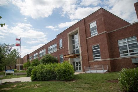 Kipp Dc Public Charter School Will Academy Jair Lynch