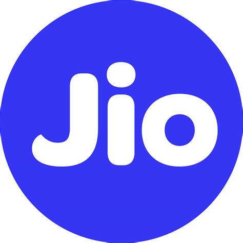 jio ril