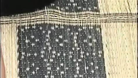 Samson Suited Daddy Boss Fucked 13 Gay Porn XHamster