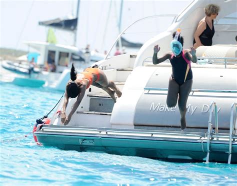 Lilian De Carvalho Nude Leaks Photo 87 TheFappening