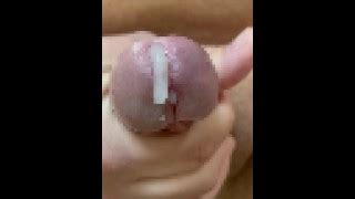 ロシア人 Gay Porn Videos Pornhub