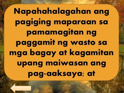 Ang mga Suliraning Pangkapaligiran sa Pilipinas, Asya at Daigdig