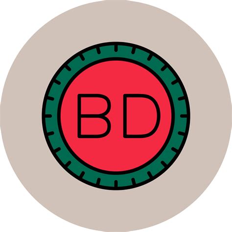 Bangladesh Dial code Vector Icon 20323369 Vector Art at Vecteezy