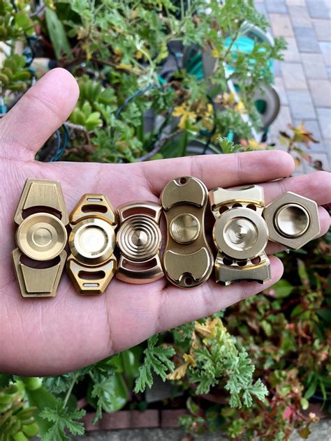 How To Tell If Its Brass Or Copper at Lachlan Legge blog