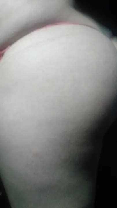 Boy Sisi Femele From The Closet Gay Crossdresser Porn Feat Babykierover Xhamster