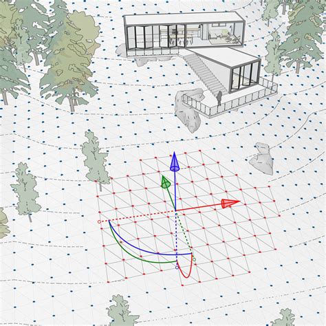 SketchUp : un logiciel d’animation, de conception et de modélisation 3D