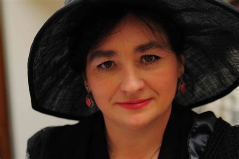 Фото :: Мария Матиос (Mariya Matios)