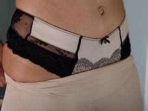 Baggage Claim Nude Scenes Aznude